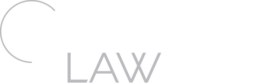 KLIMIS LAW